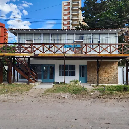 Bariloche-2
